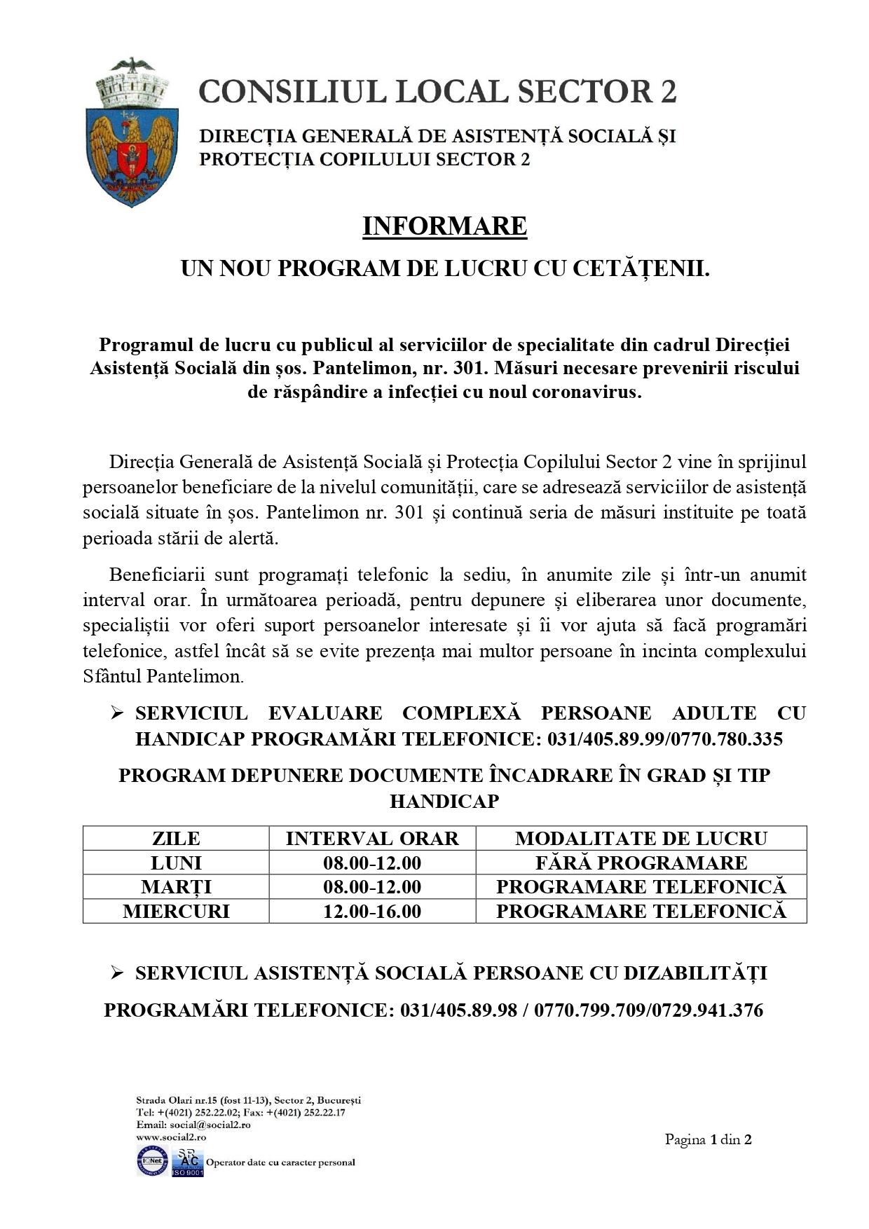 Program de lucru cu cetatenii 16092020 2 (1)_page-0001